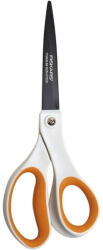 Fiskars Tapadásmentes titánium bevonatos olló (21 cm) (1004721)