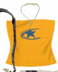 Shein Xs Nyomott Mintás Felső - allegro - 740 Ft