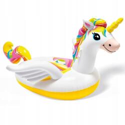 Intex Úszó játék Egy. 201X140X97 SP57561 (57561)