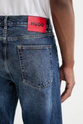 HUGO Дънки hugo hugo 840 (50554199)