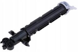 NTY Fényszórómosó Nty EDS-VV-030