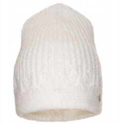 Pawonex Lara Ecru női téli sapka (2313)