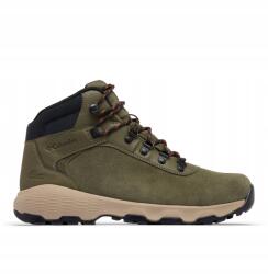 Columbia Cipő Newton Wander 2109441213 r 43 (2109441213)