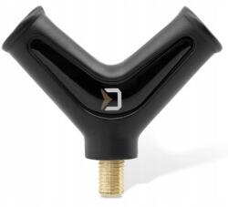 Delphin Fém felszedőfej Delphin fém blokk (101004527)