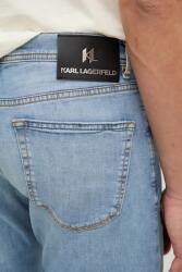 Karl Lagerfeld дънки regular мъжки KL-JACK (500843.265501) - answear - 214,95 лв