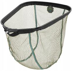 Delphin Felszedő kosár Delphin Feeder Reaxe EasyCUBE 50x40cm (101004865)