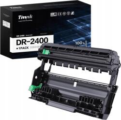  Timink dobegység DR-2400 Brother TN-2420 (072991)