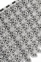 Haft Mg Irigység panel fehér 32537 magasság 80cm lengyel (32537)