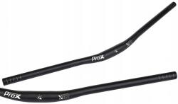 Prox Kormány Prox 740MM X 31.8MM C-UN-MK-0164 Magasság 10 (C-UN-MK-0164)