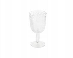 MPLCo Borospohár 250 ml Crystal Arbre (335576)