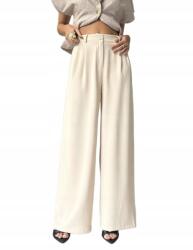 Shein Xs Laza Nadrág Fülekkel