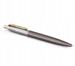 Parker Eredeti Golyóstoll Parker Jotter Acél Gt ezüst Grey (2213723)