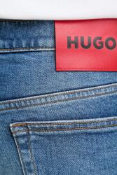 HUGO Дънки hugo hugo 708 (50555181)