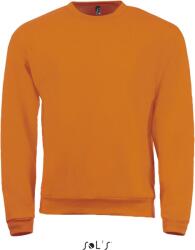 SOL'S Pulóver Sol's Spider narancssárga - decathlon - 16 090 Ft