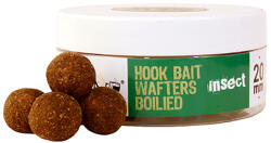 THE ONE The big one hook bait wafters boilie krill-and-pepper (krill-bors) 20mm horogcsali (98029-202) - epeca