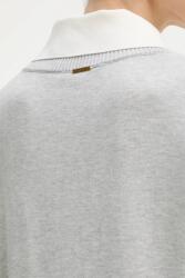 TWINSET Пуловер Twinset (261LL3MAA)