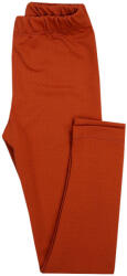  Leggings Nadrág Téglabarna 164 H005H