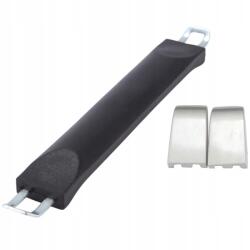  Bőröndtartó , Bőröndtartó fogantyú , Bőröndtartó csere készlet (741418759639)