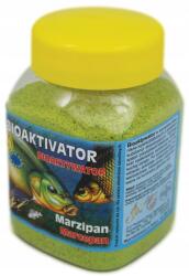 Stil bioaktivátor adalék Marcipán (BIC 011)