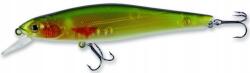 Robinson Csuka wobbler Robinson Slasher S105 10, 5cm 16g Te (46-1SL-S105-TE)