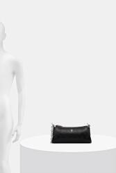 HUGO BOSS Чанта Chris 2.0 MG_Hobo SM (50557885)