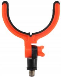 Mikado Állítható tartó Mikado Feeder 5013 Narancssárga (AMP02-5013)