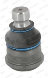 Moog RE-BJ-1040 Lengőkarcsap elöl L/p (alul elöl) (kúp átmérő