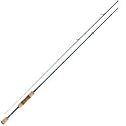 Mikado Sensor-X Area S bot 183 cm/0, 5-2, 5 g/2rész (WAA895-183)