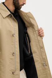 HUGO BOSS палто мъжко C-Clark-261F (50554449)