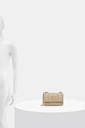 HUGO BOSS чанта crossbody дамска от имитация на кожа B_ICON S Sh. Bag QN (50557965)