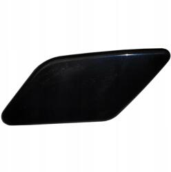 AutoDor Volvo S40 V50 2007-2012 Fényszórómosó Nyílás Kupak Bal