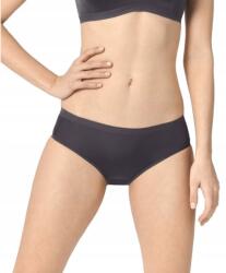 Sloggi Wow Comfort 2.0 Hipster női bugyi XL 48 50 (10205161)
