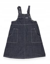 Shein 122/128 Farmer Lány Ruha