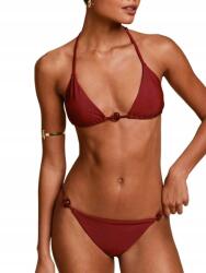 Shein L Kétrészes Női Bikini - allegro - 2 420 Ft