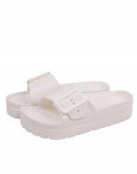 Shein 38 Db Flip-flop Papucs (sx25050637296973595)