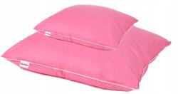 Strefa Spania Párna 70x80 boglárka 40x40 félpehely 2 db-os szett (POD-POL-70X80)