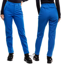 4F Női Trekking nadrág 4F Kényelmes 4FDry Hidrofób NeoDry roz. XXL (4FWAW25TFTRF0988-33S-XXL)