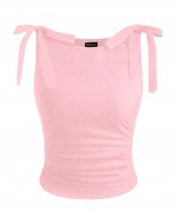 Shein Rövid, Megkötős Felső