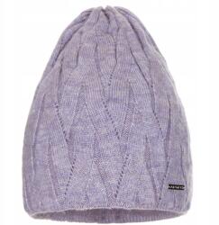 Pawonex Női téli sapka Stacy Hanga (2331)