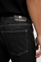 Karl Lagerfeld Дънки KL-JORDAN (500890.265506)