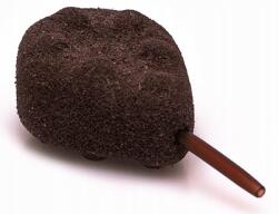 Misiek Pontyozó súly Misiek Grippon átmenő barna 80g (GRIPPONPRZEL80B)