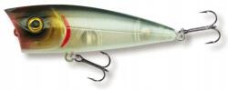 Robinson Felületi wobbler Robinson Splash F60 popper 6cm 8g (46-1SH-F60-S-GH)