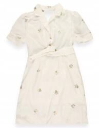 Shein L Ruha Miniruha - allegro - 2 110 Ft