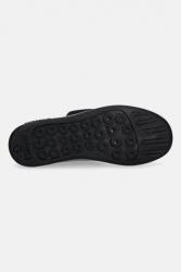 Camper Кожени балеринки Camper Peu Touring (K201838.001)