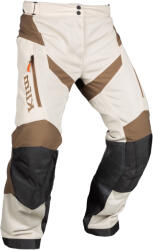 KLIM Mojave Motoros Textilnadrág, Világosbarna