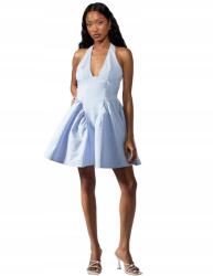 Shein Xs Bő Szabású Ruha Mini