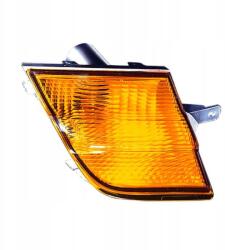 Depo Irányjelző [depo] Depo 215-1670R-EU-C