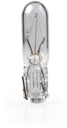 m-tech 573 258_B 24V-OS T5 1, 2W-OS W2X4.6D Izzó M-tech