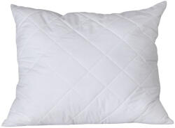 Poldaun Vitamed 70x90-es egész évben használható párna