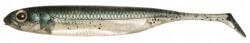 Fish Arrow Sügérgumi Fish Arrow Flash-J Shad 6, 5cm (FJSH2-03)